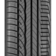 Purchase Top-Quality GOODYEAR - 484165656 - 18" Tire ELECTRICDRIVE GT (235/45R18) pa1