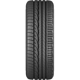 Purchase Top-Quality GOODYEAR - 484165656 - 18" Tire ELECTRICDRIVE GT (235/45R18) pa3