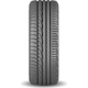 Purchase Top-Quality GOODYEAR - 484186656 - 19" Tire ELECTRICDRIVE GT (235/40R19) pa2