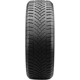 Purchase Top-Quality GOODYEAR - 653008580 - 16" Tire ULTRA GRIP PERFORMANCE GEN-1 (205/60R16) pa1