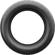 Purchase Top-Quality GOODYEAR - 653008580 - 16" Tire ULTRA GRIP PERFORMANCE GEN-1 (205/60R16) pa3