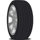 Purchase Top-Quality GOODYEAR - 653009637 - 20" Tire ULTRA GRIP PERFORMANCE GEN-1 (235/60R20) pa2