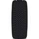 Purchase Top-Quality GOODYEAR - 653009637 - 20" Tire ULTRA GRIP PERFORMANCE GEN-1 (235/60R20) pa3