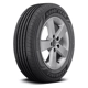 Purchase Top-Quality GOODYEAR - 681004566 - Assurance Finesse 255/50R20 105T pa1