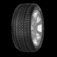 Purchase Top-Quality ASSURANCE FINESSE by GOODYEAR - 18" Tire (215/55R18) pa3