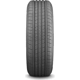 Purchase Top-Quality GOODYEAR - 681053566 - 19" Tire ASSURANCE FINESSE (235/45R19) pa1