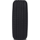 Purchase Top-Quality GOODYEAR - 681072566 - 18" Tire ASSURANCE FINESSE (235/60R18) pa2
