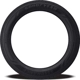 Purchase Top-Quality GOODYEAR - 681072566 - 18" Tire ASSURANCE FINESSE (235/60R18) pa3