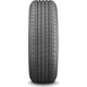 Purchase Top-Quality ASSURANCE FINESSE by GOODYEAR - 19" Tire (235/55R19) pa1