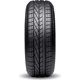 Purchase Top-Quality EXCELLENCE by GOODYEAR - 20" Tire (255/45R20) pa1