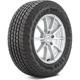 Purchase Top-Quality GOODYEAR - 687067885 - 17" Tire WRANGLER TERRITORY AT (255/70R17) pa1