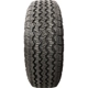 Purchase Top-Quality GOODYEAR - 687088885 - 18" Tire WRANGLER TERRITORY AT (255/65R18) pa2