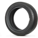 Purchase Top-Quality GOODYEAR - 706018163 - All-season 18 in" Tires Assurance ComfortDrive P235/50R18 pa1