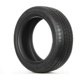 Purchase Top-Quality GOODYEAR - 706018163 - All-season 18 in" Tires Assurance ComfortDrive P235/50R18 pa2