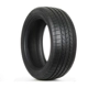 Purchase Top-Quality GOODYEAR - 706018163 - All-season 18 in" Tires Assurance ComfortDrive P235/50R18 pa3