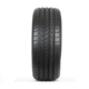 Purchase Top-Quality GOODYEAR - 706018163 - All-season 18 in" Tires Assurance ComfortDrive P235/50R18 pa4
