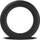 Purchase Top-Quality GOODYEAR - 706052025 - 17" Tire EAGLE LS (235/60R17) pa1