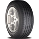 Purchase Top-Quality GOODYEAR - 706052025 - 17" Tire EAGLE LS (235/60R17) pa2