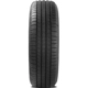 Purchase Top-Quality GOODYEAR - 706052025 - 17" Tire EAGLE LS (235/60R17) pa3