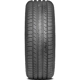 Purchase Top-Quality GOODYEAR - 706070322 - 18" Tire Eagle LS-2 ROF (245/50R18) pa2