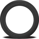 Purchase Top-Quality GOODYEAR - 706070322 - 18" Tire Eagle LS-2 ROF (245/50R18) pa3