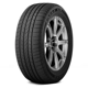 Purchase Top-Quality GOODYEAR - 706088322 - Eagle LS-2 ROF (245/50R18 100W) pa1