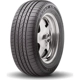 Purchase Top-Quality GOODYEAR - 706088322 - Eagle LS-2 ROF (245/50R18 100W) pa2