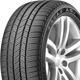 Purchase Top-Quality GOODYEAR - 706422308 - 19" Tire EAGLE LS-2 (255/50R19) pa1