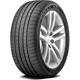 Purchase Top-Quality GOODYEAR - 706422308 - 19" Tire EAGLE LS-2 (255/50R19) pa2