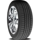 Purchase Top-Quality GOODYEAR - 706588163 - 18" Tire EAGLE LS-2 (235/45R18) pa1