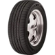 Purchase Top-Quality GOODYEAR - 706588163 - 18" Tire EAGLE LS-2 (235/45R18) pa2