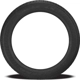 Purchase Top-Quality GOODYEAR - 706588163 - 18" Tire EAGLE LS-2 (235/45R18) pa3