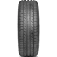 Purchase Top-Quality GOODYEAR - 706588163 - 18" Tire EAGLE LS-2 (235/45R18) pa4