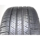 Purchase Top-Quality Eagle LS-2 by GOODYEAR - 16" Pneu (205/70R16) pa2