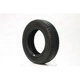 Purchase Top-Quality Eagle LS-2 by GOODYEAR - 16" Pneu (205/70R16) pa3