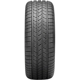 Purchase Top-Quality Eagle LS-2 by GOODYEAR - 16" Pneu (205/70R16) pa4