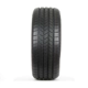 Purchase Top-Quality GOODYEAR - 706648163 - All-season 15" Eagle LS-2 Tires P195/65R15 pa1