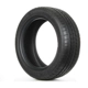 Purchase Top-Quality GOODYEAR - 706648163 - All-season 15" Eagle LS-2 Tires P195/65R15 pa2