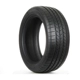 Purchase Top-Quality GOODYEAR - 706648163 - All-season 15" Eagle LS-2 Tires P195/65R15 pa3