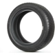 Purchase Top-Quality GOODYEAR - 706648163 - All-season 15" Eagle LS-2 Tires P195/65R15 pa4