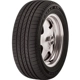 Purchase Top-Quality GOODYEAR - 706795168 - Eagle LS2 ROF 205/50R17 pa1
