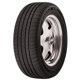 Purchase Top-Quality GOODYEAR - 706923322 - All-season 17 in" Tires Eagle LS-2 225/55R17 pa1