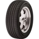 Purchase Top-Quality EAGLE LS-2 by GOODYEAR - 18" Tire (255/55R18) pa1