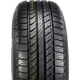 Purchase Top-Quality GOODYEAR - 727271332 - 19" Tire WRANGLER HP ALL WEATHER (235/55R19) pa2