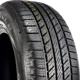 Purchase Top-Quality GOODYEAR - 727271332 - 19" Tire WRANGLER HP ALL WEATHER (235/55R19) pa3