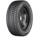 Purchase Top-Quality GOODYEAR - 732001558 - 17" Tire (265/60R17)  Eagle Enforcer All Weather pa1
