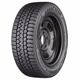 Purchase Top-Quality GOODYEAR - 732003558 - All-season 18 in" Pneus Eagle Enforcer A/W 225/60R18 pa1