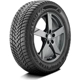 Purchase Top-Quality GOODYEAR - 732003567 - 18" Tire EAGLE ENFORCER WINTER (225/60R18) pa2