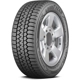 Purchase Top-Quality GOODYEAR - 732004558 - Eagle Enforcer All Weather (245/55R18 103V) pa1