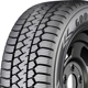Purchase Top-Quality GOODYEAR - 732004558 - Eagle Enforcer All Weather (245/55R18 103V) pa3